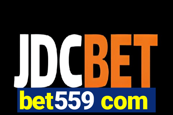 bet559 com